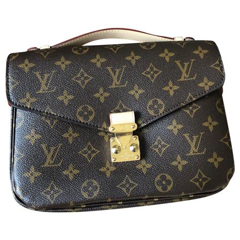 louis vuitton maroc prix